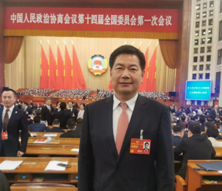 1678671926529016.png 3.png