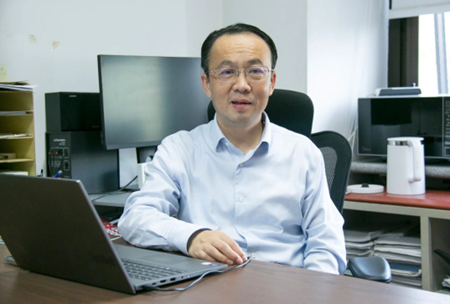 1678671962905518.png 4.png