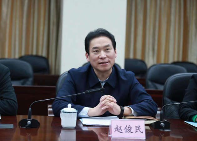 1679447845858082.png 3.png