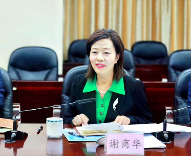 1679447861709270.png 4.png