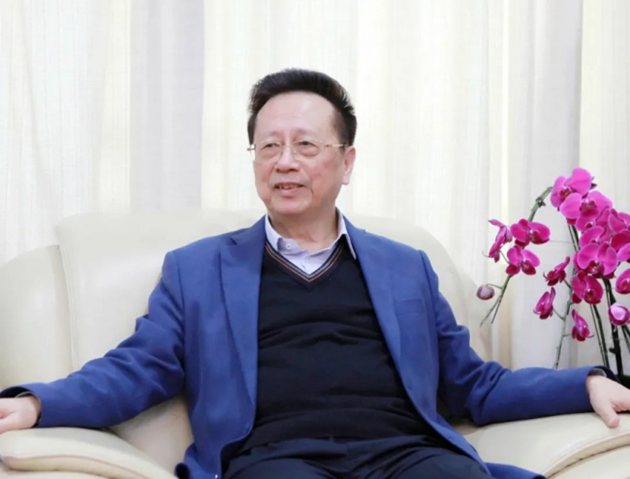 1679448599542058.png 1.png