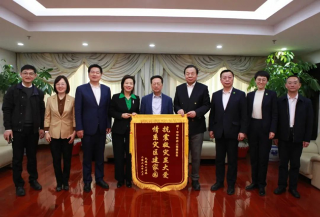 1679448660156207.png 4.png