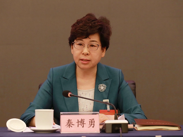 1684373377269533.jpg 3.jpg