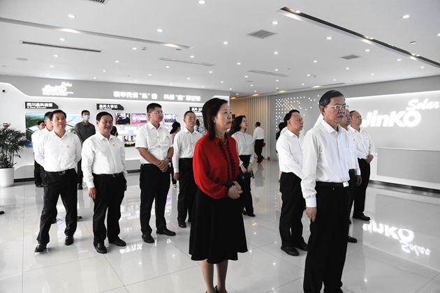 1685926483401202.jpg 3.jpg