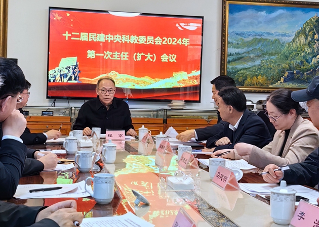 1711071907875064.jpg 1.jpg