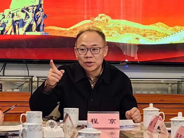 1711071937536329.jpg 2.jpg