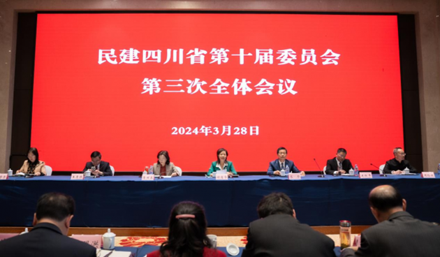 1712126604560327.png 1711955781941.png