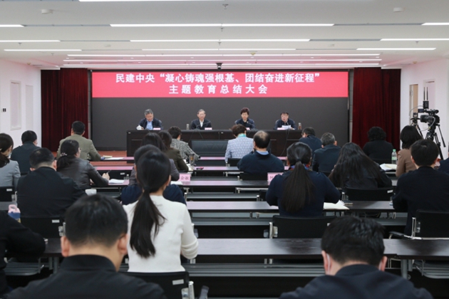 1712129085405040.jpg 1.jpg