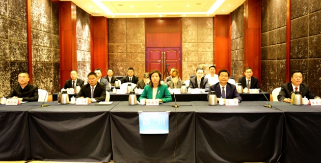 1712129116250950.jpg 2.jpg