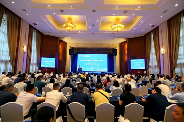 1718763711642694.jpg 1.jpg