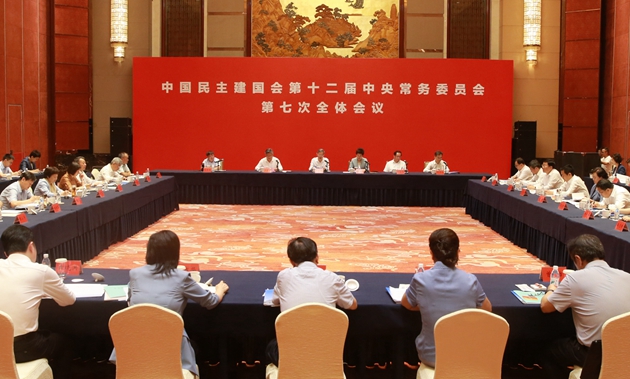 1718954427149800.jpg 1.jpg