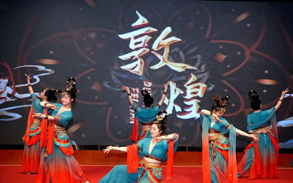 1737344472324139.jpg 活動(dòng)現(xiàn)場(chǎng)3.jpg