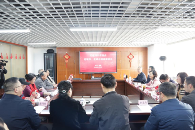 1768548170429853.png 1768443437128.png