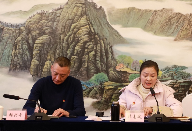 1769151205641549.jpg 2db506064b9ac2fdb569dd8254fb572.jpg