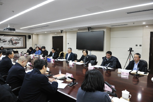 1771040548744337.jpg 433ff2bb244e73c4c8d0034670a4301e_2026020314052725511(1).jpg